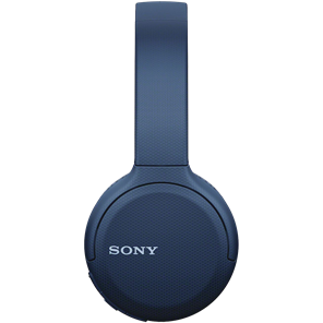 SONY WH-CH510